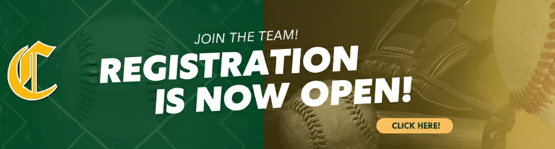 Clackamas Little League Baseball Softball Now Open 2026